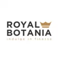 Royal Botania