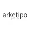 Arketipo