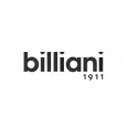 Billiani