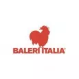 Baleri Italia