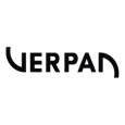 Verpan