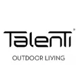 Talenti