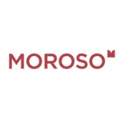 Moroso