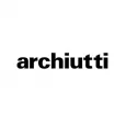 Archiutti