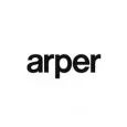 Arper