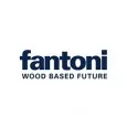 Fantoni