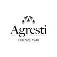 Agresti