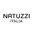 Natuzzi Italia