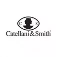 Catellani&Smith