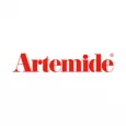 Artemide