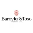 Barovier&Toso