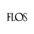 Flos