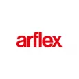 Arflex