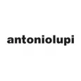 Antoniolupi