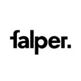 Falper