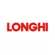 Longhi