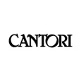 Cantori