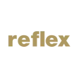 Reflex