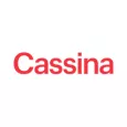 Cassina