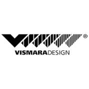 Vismara Design