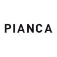 Pianca