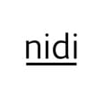 Nidi