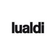 Lualdi