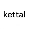 Kettal