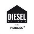 Diesel with Moroso