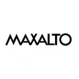 Maxalto