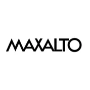 Maxalto