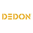 Dedon