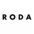 Roda