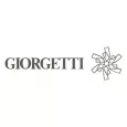 Giorgetti