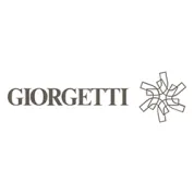 Giorgetti