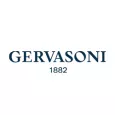 Gervasoni