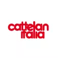 Cattelan Italia