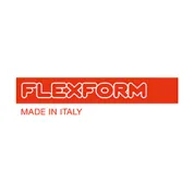 Flexform