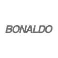 Bonaldo