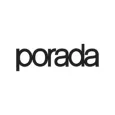 Porada