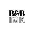 B&B Italia