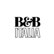 B&B Italia