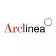 Arclinea