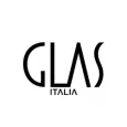 Glas Italia