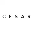 Cesar