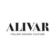 Alivar