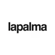 Lapalma