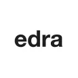 Edra