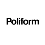 Poliform