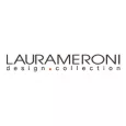 Laurameroni